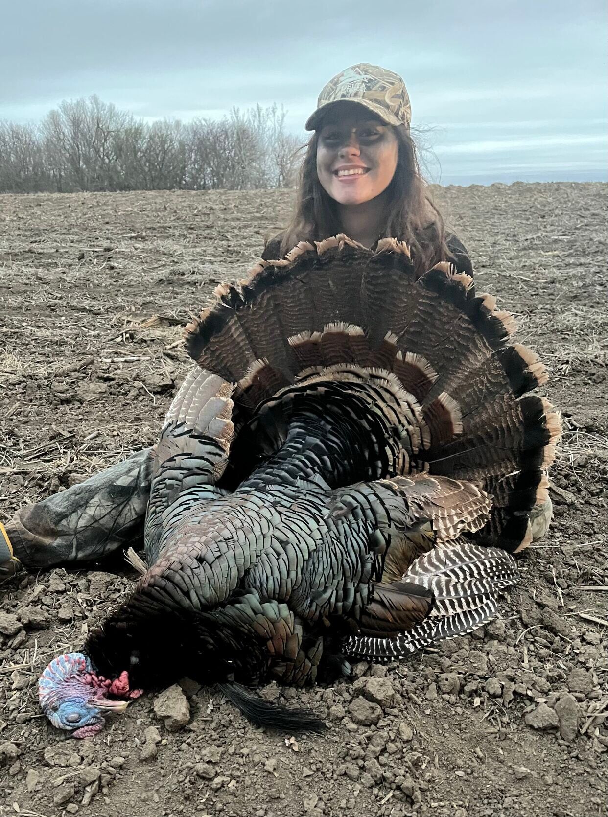 Turkey